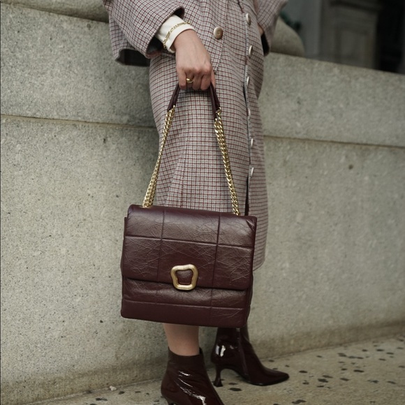 - SOLD - - Picture 3 of 8